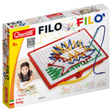 Filò