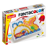 FantaColor Portable 280