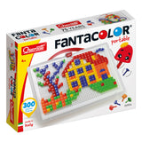Fantacolor Portable 300