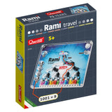Rami Travel