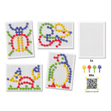 FantaColor Tab Basic