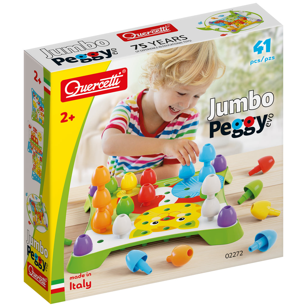 Jeu éducatif pour compter jusqu'à 10 - Le Pommier Toys For Life Jeu éducatif pour compter jusqu'à 10 - Le Pommier Toys For Life