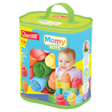Momy Soft Bag - 28 pcs