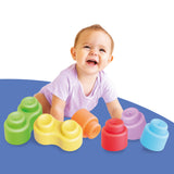 Momy Soft Bag - 28 pcs