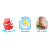 Momy Soft Bag - 28 pcs