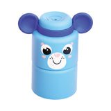 Momy Soft Happy Animals