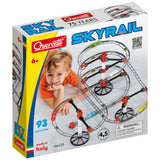 Skyrail