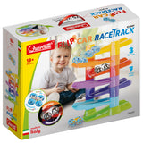 Flip Car Race Track Super