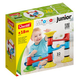 Migoga Junior