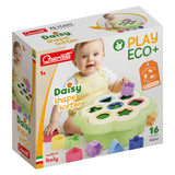 Daisy Shape Sorter Eco