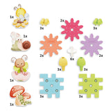 Garden Gears Eco