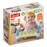Hammer Peggy Eco