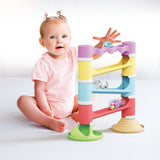 Migoga Tower Sound Eco