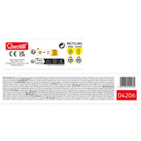 FantaColor Junior 40