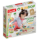 FantaColor Baby