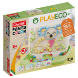 Fantacolor Eco