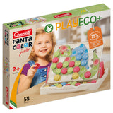 Fantacolor Junior Eco