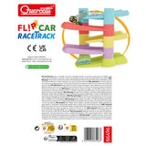 Flip Car Race Track Eco