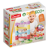 Migoga Tower Sound Eco