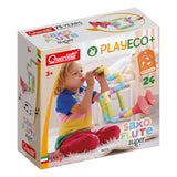 Saxoflute Super Eco