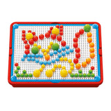 FantaColor Tab