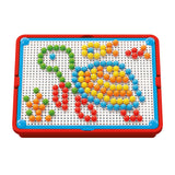FantaColor Tab