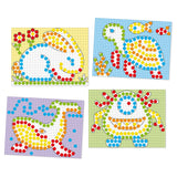 FantaColor Tab