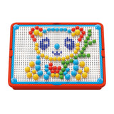 FantaColor Tab