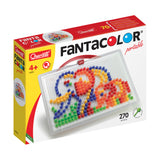 FantaColor Portable