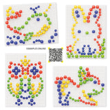 FantaColor Tab Basic