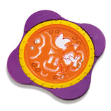 Spirogiro Mandala   quercetti