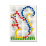 FantaColor   quercetti