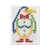 FantaColor   quercetti