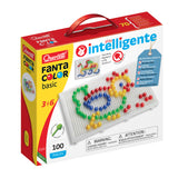 FantaColor 100