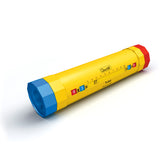 Tubò Pitagorico quercetti