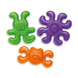 Animal Links   quercetti