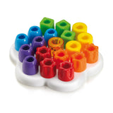 Daisy Maxi quercetti