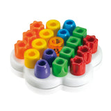 Daisy Maxi quercetti