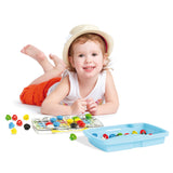FantaColor Junior   quercetti