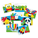 FantaColor Junior   quercetti
