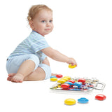 FantaColor Baby quercetti