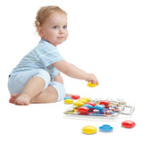 FantaColor Baby quercetti