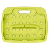 FantaColor Baby   quercetti