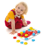 FantaColor Baby   quercetti