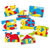 FantaColor Baby   quercetti