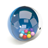 Migoga Junior quercetti