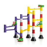 Migoga Marble Run quercetti