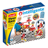 Migoga Race Default Title  quercetti