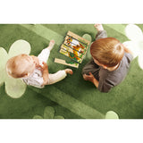 Animaux en voie de disparition