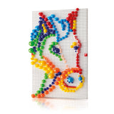 FantaColor Modular 2   quercetti